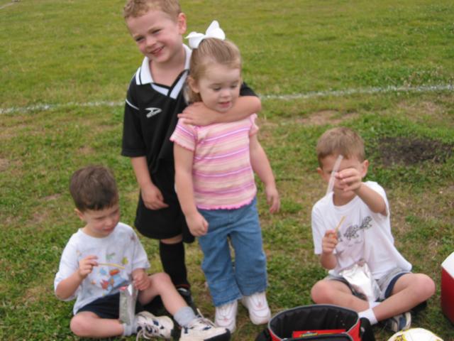 2004/04 April/640x480_IMG_0745.JPG
